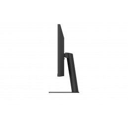 Monitor Lcd 34" Ips Model 34U511A-B Od Lg