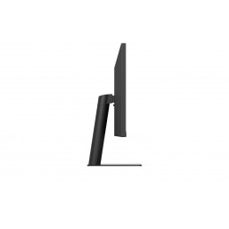 Monitor Lcd 34" Ips Model 34U511A-B Od Lg