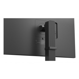 Monitor Lcd 27 Cali Ips Model 27Ba45U-B Marki Lg