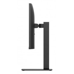 Monitor Lcd 27 Cali Ips Model 27Ba45U-B Marki Lg