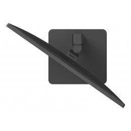 Monitor Lcd 27 Cali Ips Model 27Ba45U-B Marki Lg