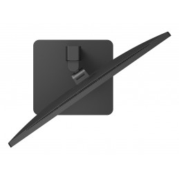 Monitor Lcd 27 Cali Ips Model 27Ba45U-B Marki Lg