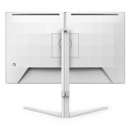 Monitor Philips 68,5Cm (27,0") 27M2N3501Pa 16:09 2Xhdmi+Dp Va / Gr