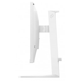 Monitor Philips 68,5Cm (27,0") 27M2N3501Pa 16:09 2Xhdmi+Dp Va / Gr