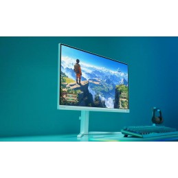 Monitor Philips 68,5Cm (27,0") 27M2N3501Pa 16:09 2Xhdmi+Dp Va / Gr