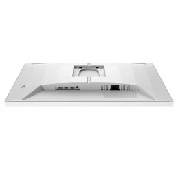 Monitor Philips 68,5Cm (27,0") 27M2N3501Pa 16:09 2Xhdmi+Dp Va / Gr