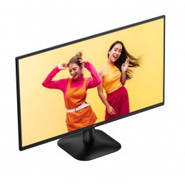 Monitor Aoc 68,6Cm (27") Q27B35S3 16:09 Hdmi+Dp Ips Black
