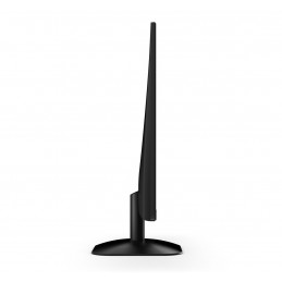 Monitor Aoc 68,6Cm (27") Q27B35S3 16:09 Hdmi+Dp Ips Black