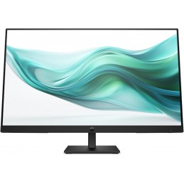 Monitor Hp S3 Pro 327Ph Fhd 1920X1080@100Hz Dp/hdmi/vga 250Cd 5Ms