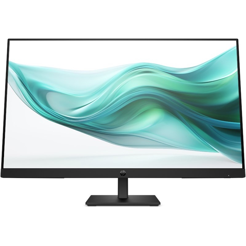Monitor Hp S3 Pro 327Ph Fhd 1920X1080@100Hz Dp/hdmi/vga 250Cd 5Ms