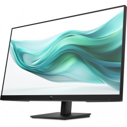 Monitor Hp S3 Pro 327Ph Fhd 1920X1080@100Hz Dp/hdmi/vga 250Cd 5Ms
