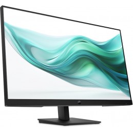 Monitor Hp S3 Pro 327Ph Fhd 1920X1080@100Hz Dp/hdmi/vga 250Cd 5Ms