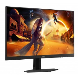Monitor Aoc Model 27G4Hre