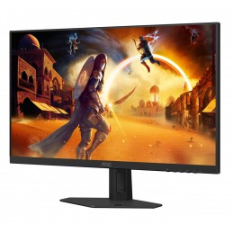 Monitor Aoc Model 27G4Hre
