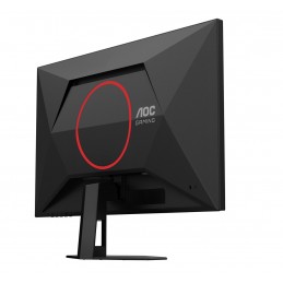Monitor Aoc Model 27G4Hre