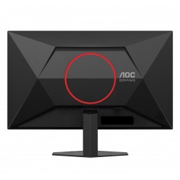 Monitor Aoc Model 27G4Hre