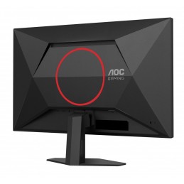 Monitor Aoc Model 27G4Hre