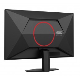 Monitor Aoc Model 27G4Hre