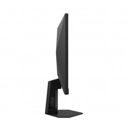 Monitor Aoc Model 27G4Hre