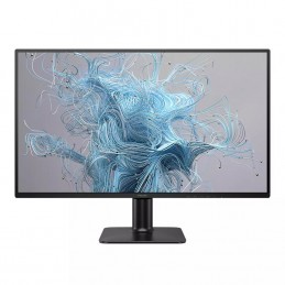 Monitor Philips 68,5Cm (27,0") 27E2N2500 16:09 Hdmi+Dp+Usb
