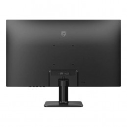 Monitor Philips 68,5Cm (27,0") 27E2N2500 16:09 Hdmi+Dp+Usb