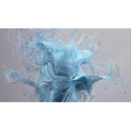 Monitor Philips 68,5Cm (27,0") 27E2N2500 16:09 Hdmi+Dp+Usb