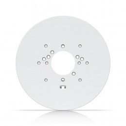 Ubiquiti A Mounting Plate Designed To