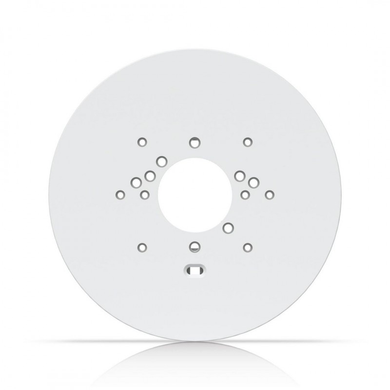 Ubiquiti A Mounting Plate Designed To