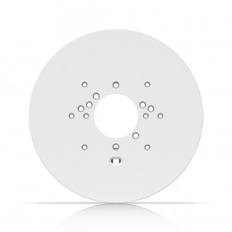 Ubiquiti Uacc-Gb-Plate-W Oprawa