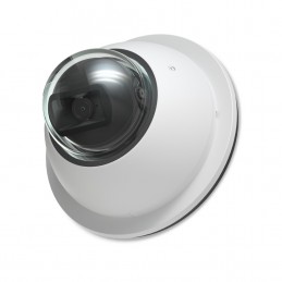 Ubiquiti Uacc-Gb-Plate-W Oprawa