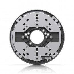 Ubiquiti Uacc-Gb-Plate-W Oprawa
