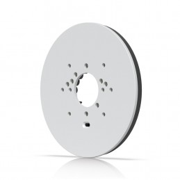 Ubiquiti Uacc-Gb-Plate-W Oprawa