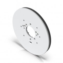 Ubiquiti Uacc-Gb-Plate-W Oprawa