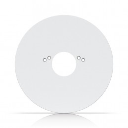Ubiquiti Uacc-Gb-Plate-W Oprawa