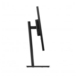 Monitor Lenovo Thinkvision T32Ud-40 31,5" Ips 16:9 60Hz 3840X2160 1 Hdmi 36 Mies.