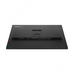 Monitor Lenovo Thinkvision T32Ud-40 31,5" Ips 16:9 60Hz 3840X2160 1 Hdmi 36 Mies.