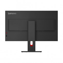 Monitor Lenovo Thinkvision T32Ud-40 31,5" Ips 16:9 60Hz 3840X2160 1 Hdmi 36 Mies.