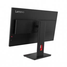 Monitor Lenovo Thinkvision T32Ud-40 31,5" Ips 16:9 60Hz 3840X2160 1 Hdmi 36 Mies.