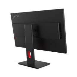 Monitor Lenovo Thinkvision T32Ud-40 31,5" Ips 16:9 60Hz 3840X2160 1 Hdmi 36 Mies.