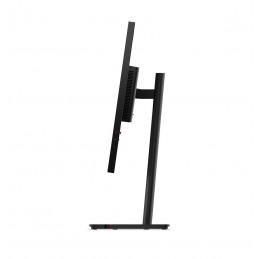 Monitor Lenovo Thinkvision T32Ud-40 31,5" Ips 16:9 60Hz 3840X2160 1 Hdmi 36 Mies.