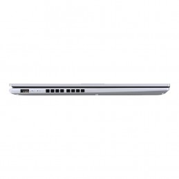 Asus Vivobook 16 X1605Va-Sh2124W I5-13420H 16.0"fhd 60Hz 300Nits Glossy 16Gb Ddr4 Ssd512 Intel Uhd Graphics Wlan+Bt Cam720P 50Wh