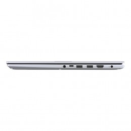 Asus Vivobook 16 X1605Va-Sh2124W I5-13420H 16.0"fhd 60Hz 300Nits Glossy 16Gb Ddr4 Ssd512 Intel Uhd Graphics Wlan+Bt Cam720P 50Wh