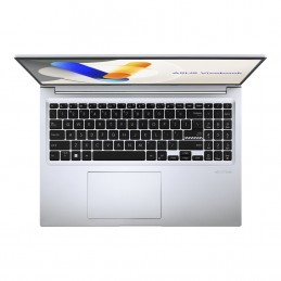 Asus Vivobook 16 X1605Va-Sh2124W I5-13420H 16.0"fhd 60Hz 300Nits Glossy 16Gb Ddr4 Ssd512 Intel Uhd Graphics Wlan+Bt Cam720P 50Wh