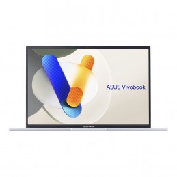 Asus Vivobook 16 X1605Va-Sh2124W I5-13420H 16.0"fhd 60Hz 300Nits Glossy 16Gb Ddr4 Ssd512 Intel Uhd Graphics Wlan+Bt Cam720P 50Wh
