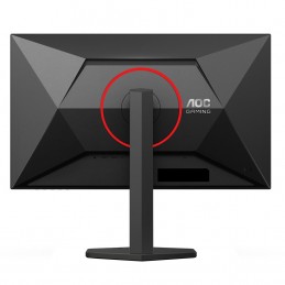Monitor Aoc 68,6Cm (27") Q27G4Zr 16:09 2Xhdmi+Dp/czerwony