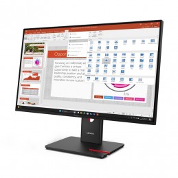 Monitor Lenovo Thinkvision T27-40 Led