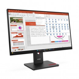 Monitor Lenovo Thinkvision T27-40 Led