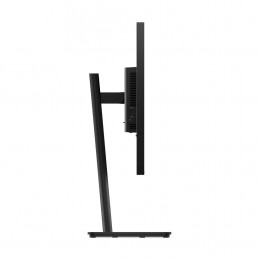 Monitor Lenovo Thinkvision T27-40 Led