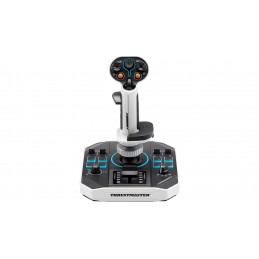 Drążek Sterowy Thrustmaster Sol-R 1 Ww