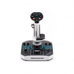 Drążek Sterowy Thrustmaster Sol-R 1 Ww